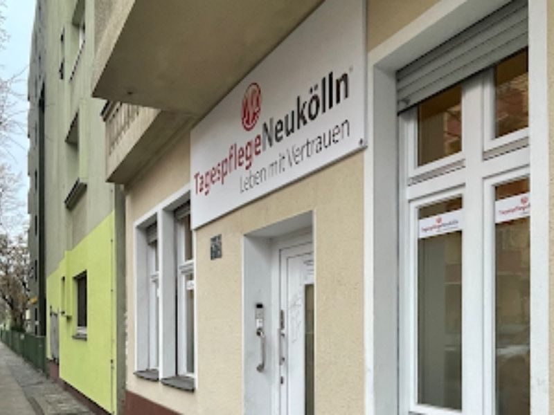 Partner Tagespflege Neukölln_v1