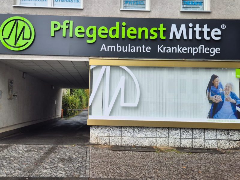 WhatsApp-Bild-2025-10-09-um-17.50.17_7b579ba1